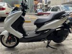 2015 YAMAHA SMAX155 (1DK)