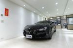 ~全福汽車~2021年 Maserati Ghibli Elite 3.0總代理