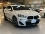 銓鎰汽車 2018 f39 X2 sDrive1...