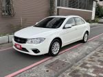 僅跑8萬➤2011年LANCER 1.8 免...