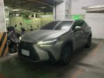 NX200 豪華版 2022 360環景 電尾門 大改款 - 大壹汽車