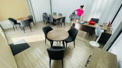 8891嚴選大偊汽車