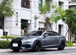 特價118萬 市場唯一 S5 SPORTB...