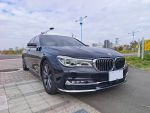 2018 730d 總代理 5AT跟車 菱...