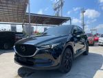 CX-5 2.0旗艦型  ACC 盲點 環...