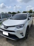 優質限量~ 2016 Toyota Rav4 ...