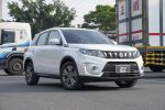 Vitara GLX 2019 定速 免鑰匙...