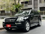 『實車實價』GL350D 4WD 3.0 稅金省 動力足 七人座 新車419萬