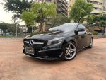 #CLA250SB #AMG #PLUS總代理 2...