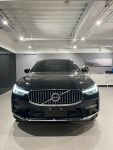 <新凱汽車 VOLVO原廠認證中古...