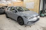 馳堂 - 2024 Golf 280 Edition 50 全新中獎車 灰/白