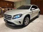 INFINITI原廠認證中古車.1萬交...