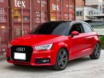 Audi A1 SportBack 30TFSI