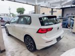 馳堂 - 2024 Golf 280 Edition...