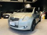 實車實價在店 Toyota Yaris G...