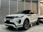 2022總代理 EVOQUE P200 R-Dyn...