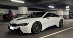 全車正2020年式 小改款 BMW i8 Coupe 