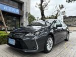 ~雅丞汽車~2019 Altis 豪華精裝版 ACC跟車 原鈑件 全原廠保養