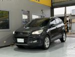 全台最便宜！！ 2015 ford  kuga 2...