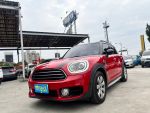 改款 Countryman 1.5 小休旅 ...