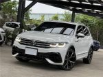 ✅五星評價車商✅Tiguan R/320...