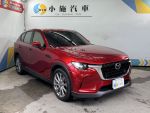 2024 Mazda CX-60 25S AWD Exc...