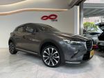 大發汽車◆2018 MAZDA CX-3 Sk...