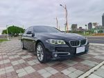 2014 535i Luxury 一手車至今 ...