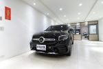 ~全福汽車~2020年 BENZ GLB200 AMG 七人座 總代理(已收訂)