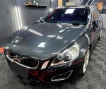  VOLVO V60 D4 旗艦版   ...