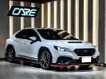 【凱爾車業-民族店】WRX tS 2.4 ES 超性能家庭房車