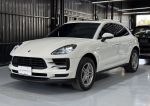 Macan S 一手車 跑車計時套件 ...