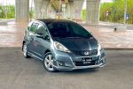 Honda Fit S版  低里程 一手車