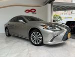 大發汽車◆2022 LEXUS ES300h ...