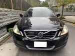 xc60 2.4 d5 旗艦版 新車牌價2...