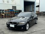 小改款E90 320i，全車無待修，里程僅九萬公里! 開價19.8萬歡迎賞車議價