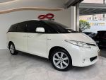 2011 TOYOTA Previa 3.5旗艦版...