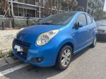 阿祥推薦!!! 2013 SUZUKI ALTO...