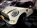 MINI Seven Edition 保證實車實價