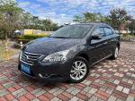 2014年 SENTRA  傳奇版 IKEY ...