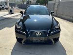 LEXUS 小許 高雄原廠認證中古...