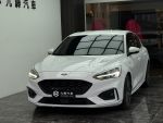 ◆九驊汽車◆2019 FOCUS ST-LI...