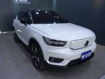 8891嚴選 XC40 P8 AWD 保固中 ...