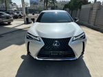 LEXUS 小許 高雄原廠認證中古...