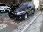 TOYOTA  PREVIA 2.4  MPV 7人...