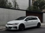 2020 GTI 全車蹦品