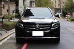 【實車實價】2018 GLC250 4AMT...