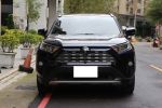 【實車實價】2021年 RAV4 旗艦...