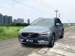 【杰運新竹店】 19年 VolvoXC6...