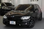 高雄家明汽車 18年 小改款 摸...